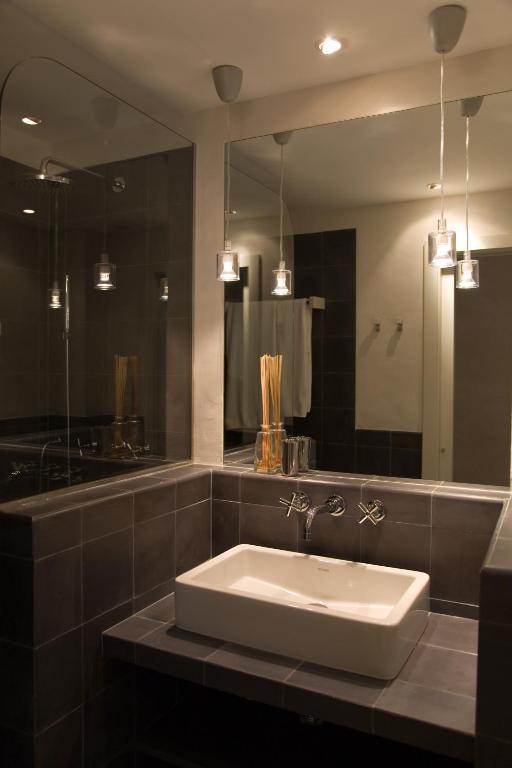 Apartamentos Caravane Tarifa Pokój zdjęcie