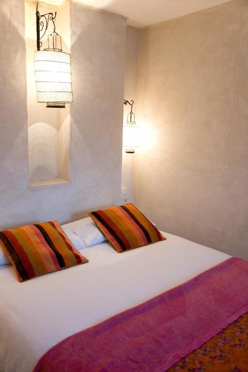 Apartamentos Caravane Tarifa Pokój zdjęcie
