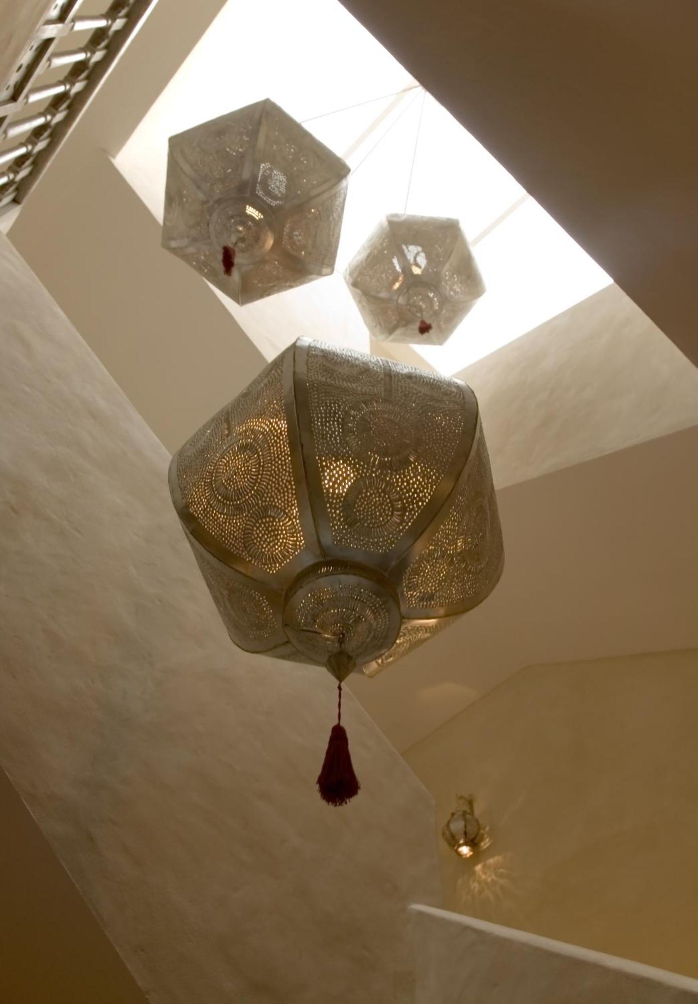 Apartamentos Caravane Tarifa Zewnętrze zdjęcie