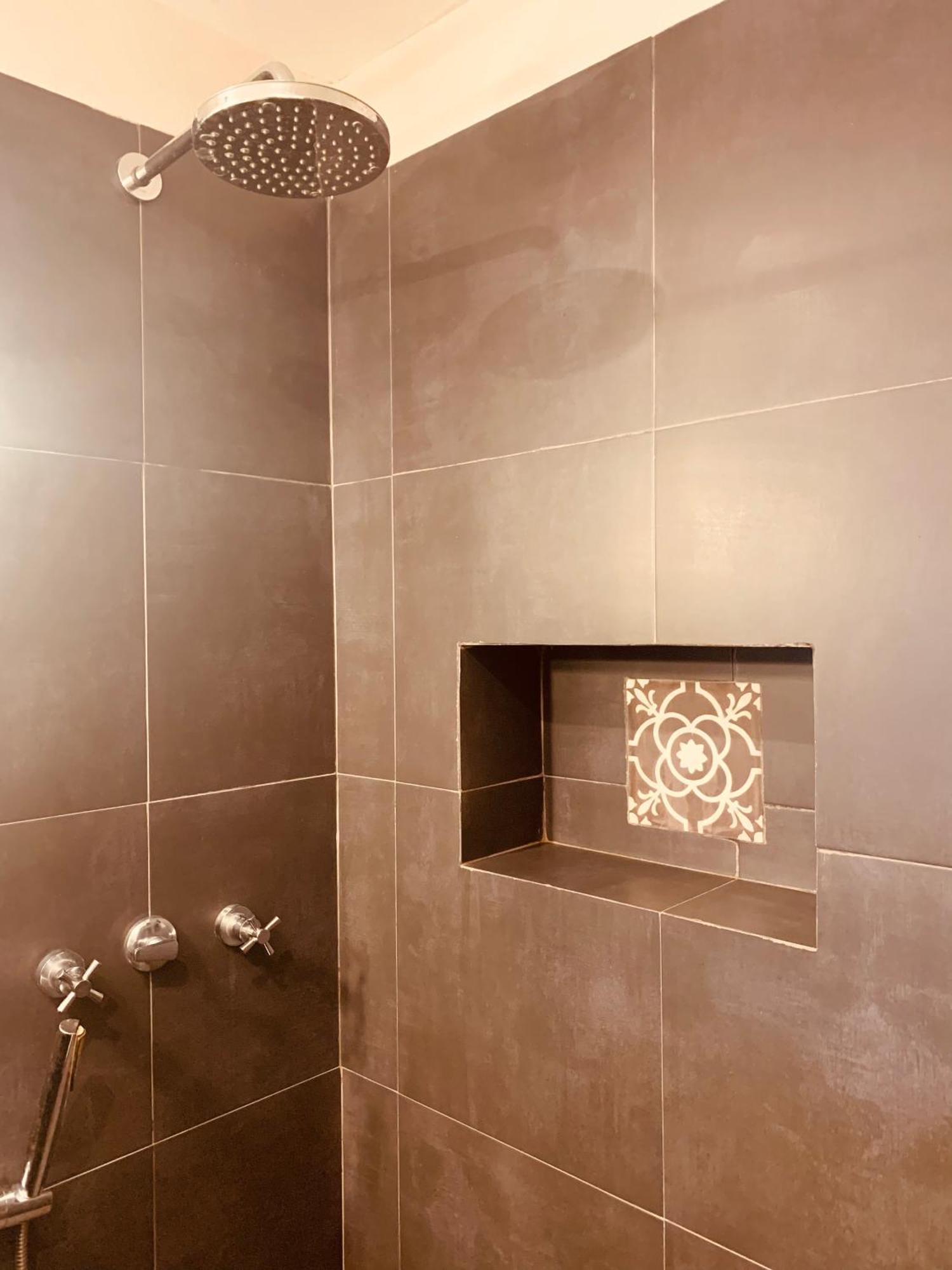 Apartamentos Caravane Tarifa Zewnętrze zdjęcie